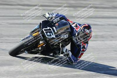 media/Jan-10-2026-Race Pace (Sat) [[3e4fee349c]]/2-Verified/Session 3 Bowl/